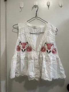（分類：）位於 。 由 yanfung99 提交（商品編號 1463124876，圖片 1）。簡介： 。