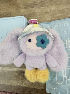 （分類：）位於 。 由 luvkristal 提交（商品編號 1463141187，圖片 1）。簡介： 。