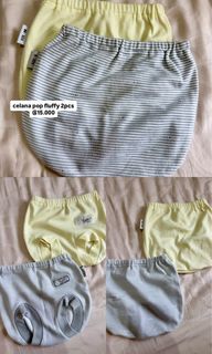 (Kategori: ) berada di . Dikirim oleh prlovedbylin (ID iklan 1463151003, Gambar 1). Deskripsi: .