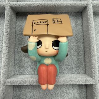 （分類：）位於 。 由 lalarsing 提交（商品編號 1463182104，圖片 1）。簡介： 。
