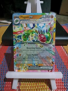 (Category: ) located in . Submitted by baksee (Listing ID 1463281997, Image 1). Description: .