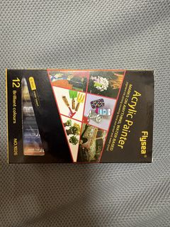 （分類：）位於 。 由 haichu237 提交（商品編號 1463187551，圖片 1）。簡介： 。