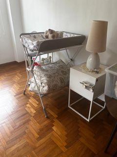 (Category: ) located in . Submitted by dressesandsashes (Listing ID 1463163320, Image 1). Description: .