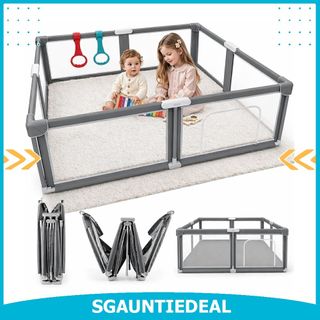 (Category: ) located in . Submitted by sg.auntiedeal (Listing ID 1463217955, Image 1). Description: .
