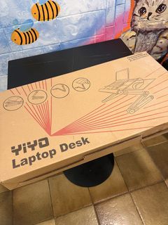 （分類：）位於 。 由 __yohji__ 提交（商品編號 1463275600，圖片 1）。簡介： 。