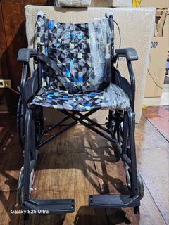 (Category: ) located in . Submitted by brightflower_273879 (Listing ID 1463242642, Image 1). Description: .