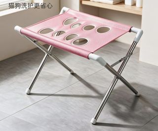 (Category: ) located in . Submitted by happyday30 (Listing ID 1463165745, Image 1). Description: .
