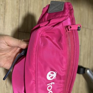 (Category: ) located in . Submitted by heebikesg (Listing ID 1463146895, Image 1). Description: .