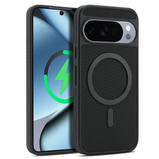 (Category: ) located in . Submitted by crazysales (Listing ID 1463163848, Image 1). Description: .