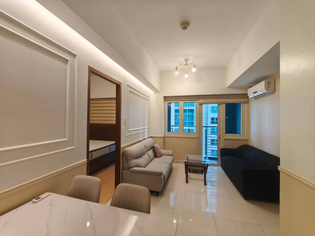 (Category: ) located in . Submitted by synergeticrealtyinc (Listing ID 1463164973, Image 1). Description: .