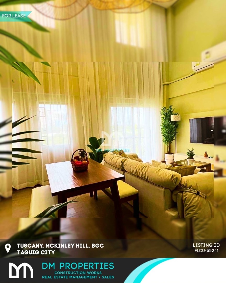 (Category: ) located in . Submitted by brokerdenise.09178166289 (Listing ID 1463137518, Image 1). Description: .