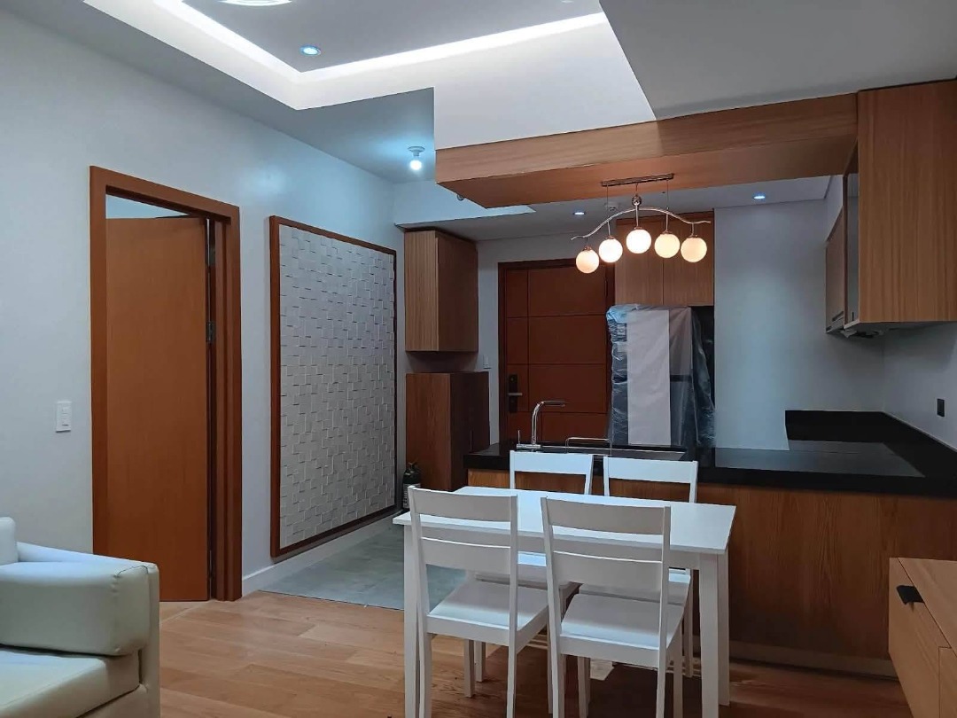 (Category: ) located in . Submitted by synergeticrealtyinc (Listing ID 1463181770, Image 1). Description: .