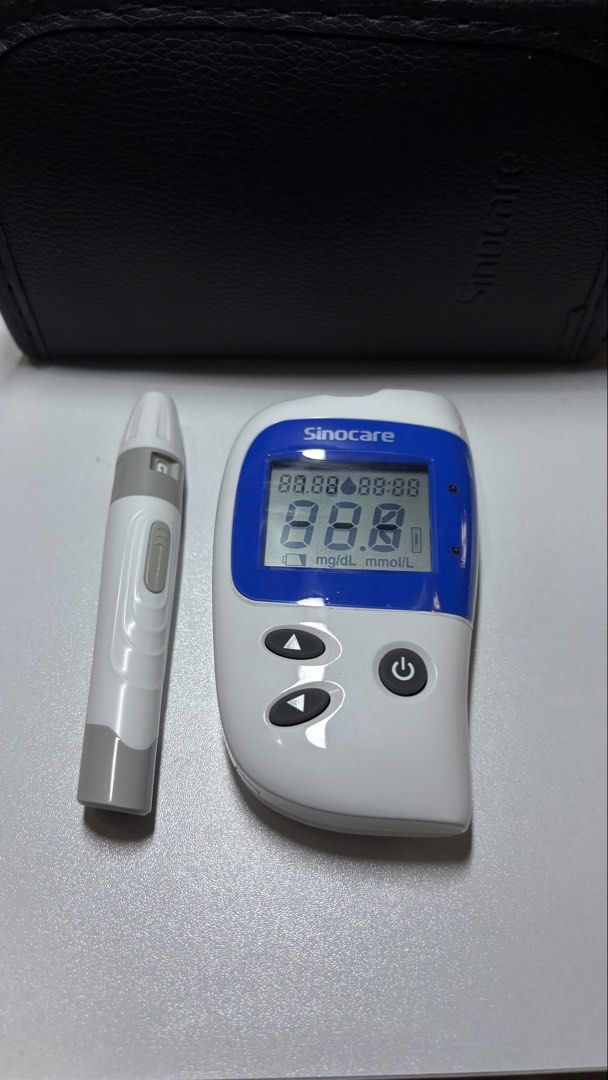 For Sale (Category: Health Monitors & Weighing Scales) located in Antipolo. Submitted by fierceocean_9ec59f (Listing ID 1463149134, Image 2). Description: May mga kasama ng bala yan.