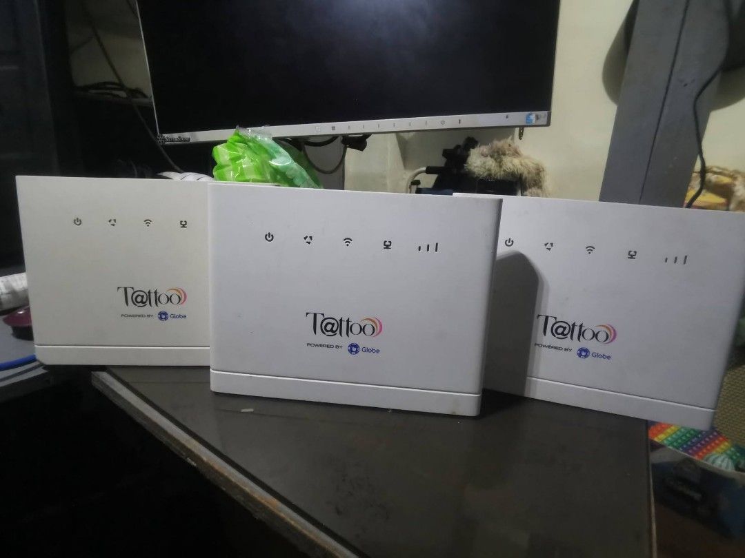 For Sale: 936 Openline Prepaid Modem Full Admin Access (Category: Networking) located in Cebu City. Submitted by cybergrimripper (Listing ID 1463252697, Image 1). Description: FULL ADMIN ACCESS Openline Supported Sim: Rocketsim FamSim Smart TNT Sun Gomo Dito Globe at home TM Globe With Bandlocking imei changer 4G LTE Inclusions: Modem Power adator NO SIM INCLUDED USED MODEM'S (2ndhand) GOOD CONDITION 3 DAYS WARRANTY ONLY.