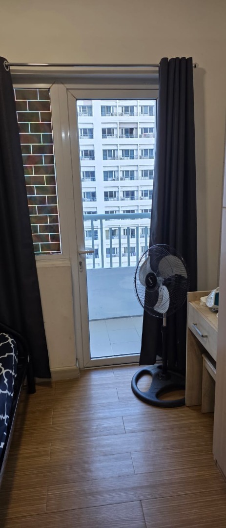 (Category: ) located in . Submitted by cmelgar (Listing ID 1463147363, Image 1). Description: .