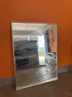 (Category: ) located in . Submitted by juniortransportservices (Listing ID 1463189340, Image 1). Description: .