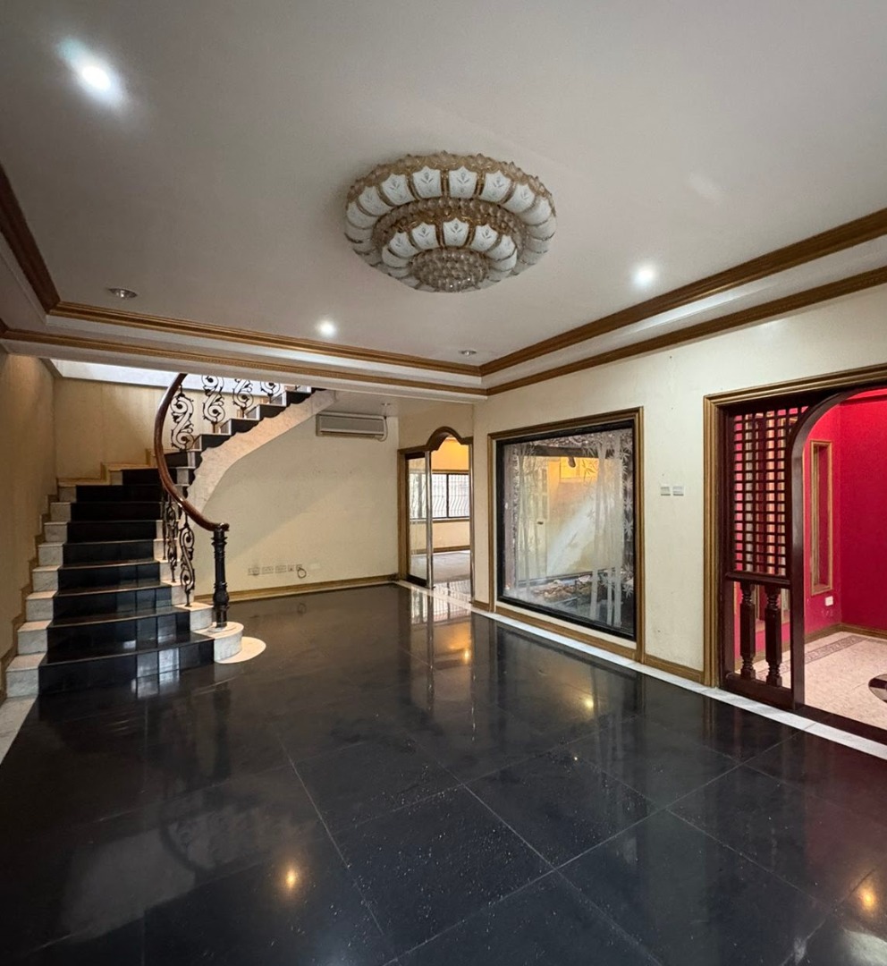 (Category: ) located in . Submitted by luxerealtyph (Listing ID 1463253891, Image 1). Description: .