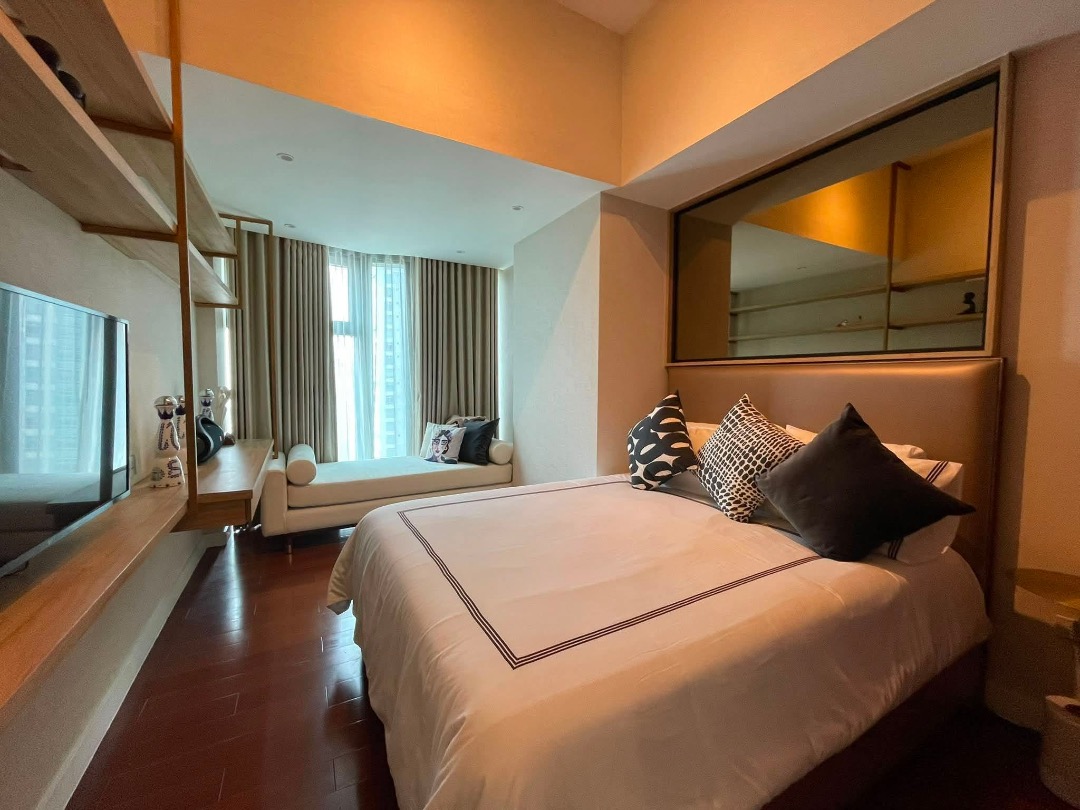 (Category: ) located in . Submitted by rightmatchproperties (Listing ID 1463326540, Image 1). Description: .