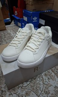 (Kategori: ) berada di . Dikirim oleh bless_store.id (ID iklan 1463168681, Gambar 1). Deskripsi: .