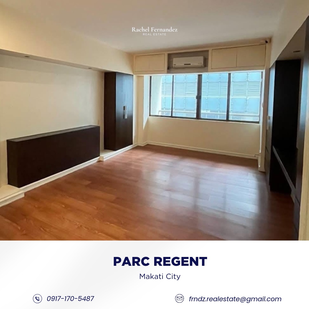 (Category: ) located in . Submitted by frndz.realestate (Listing ID 1463197487, Image 1). Description: .