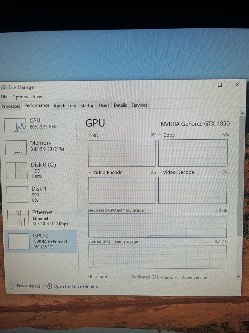 for sale pc/system unit (Category: Computer Parts) located in Quezon City. Submitted by jayjayhelter (Listing ID 1463273390, Image 1). Description: FOR SALE — Budget Gaming / Work PC | GTX 1050 2GB ₱8,000 — Slightly Negotiable Selling my personal PC. Fully working, recently powered on and checked after being unused for some time. SPECS: * CPU: Intel Core i3-9100F * Motherboard: MSI H310M PRO-VH PLUS * GPU: NVIDIA GeForce GTX 1050 2GB * RAM: 16GB 