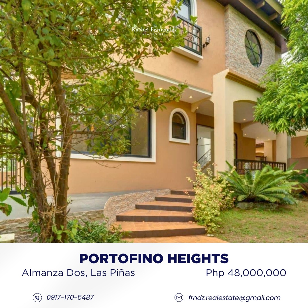 (Category: ) located in . Submitted by frndz.realestate (Listing ID 1463223364, Image 1). Description: .