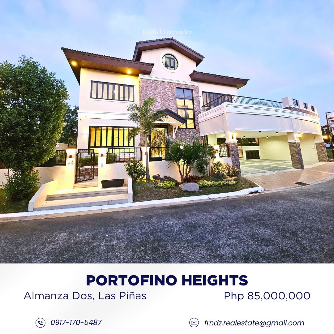 (Category: ) located in . Submitted by frndz.realestate (Listing ID 1463234286, Image 1). Description: .