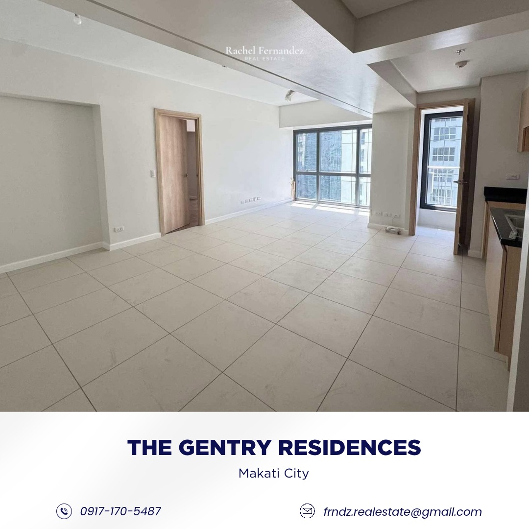 (Category: ) located in . Submitted by frndz.realestate (Listing ID 1463145182, Image 1). Description: .
