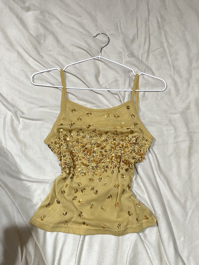 FOR TAKE ALL WHIMSY Y2K OPEN FOR SPLIT (Category: Others Tops) located in Butuan. Submitted by darlingdressco. (Listing ID 1463290845, Image 1). Description: .