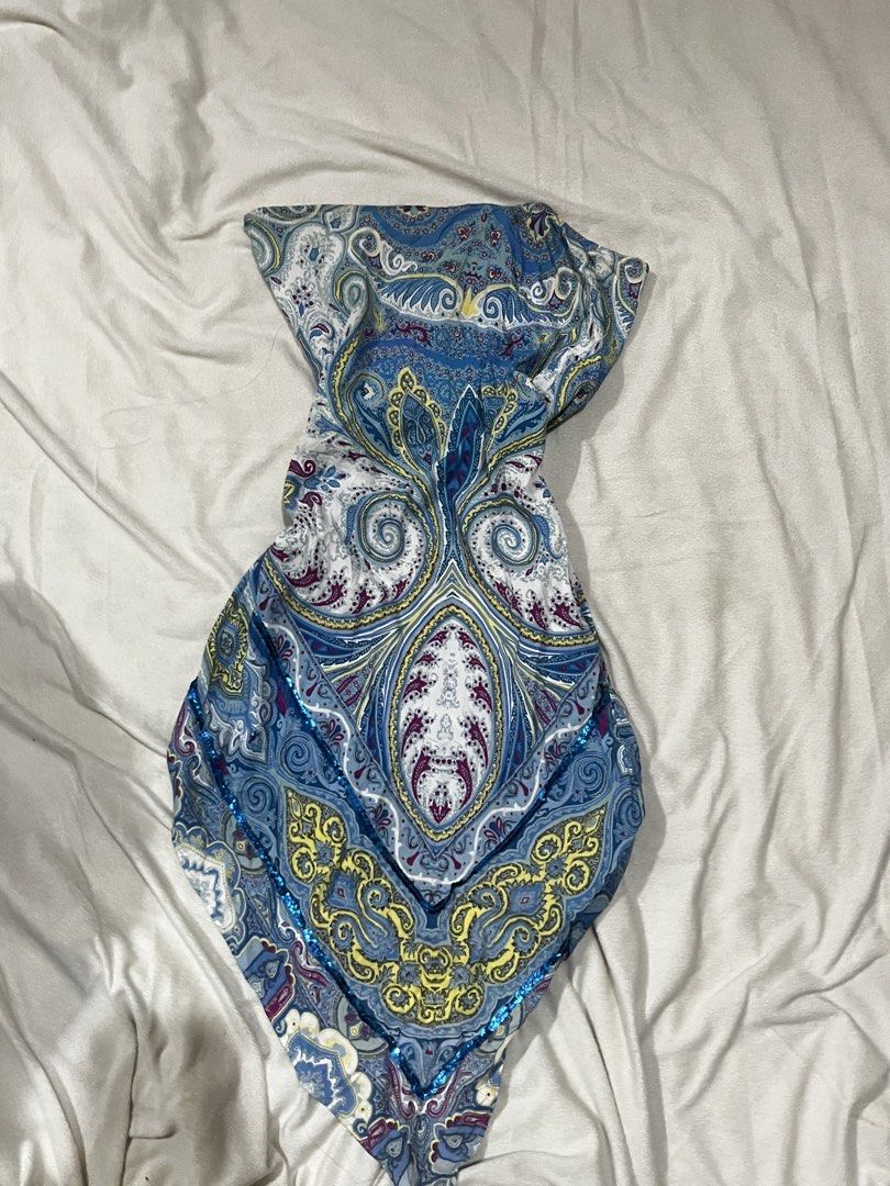FOR TAKE ALL WHIMSY Y2K OPEN FOR SPLIT (Category: Others Tops) located in Butuan. Submitted by darlingdressco. (Listing ID 1463290845, Image 2). Description: .