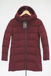 (Category: ) located in . Submitted by 3b.shop.my (Listing ID 1463222952, Image 1). Description: .