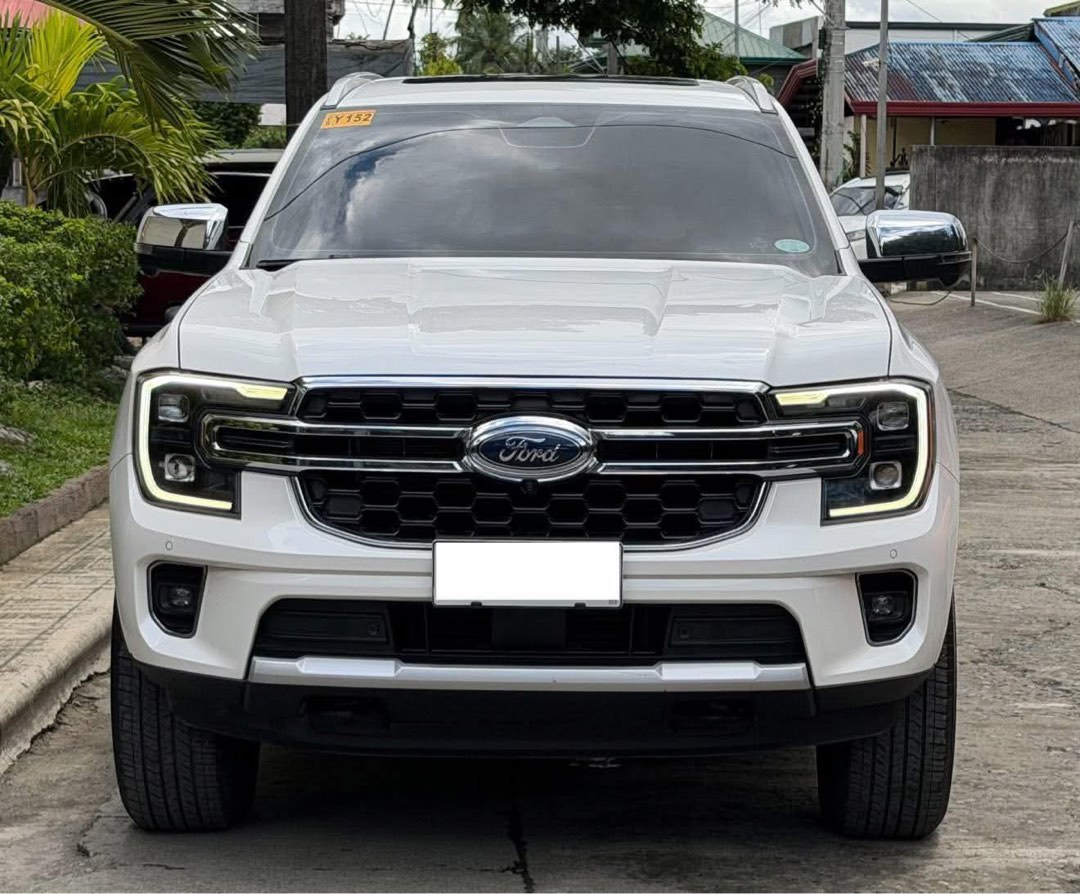 (Category: ) located in . Submitted by quality_cars (Listing ID 1463222773, Image 1). Description: .