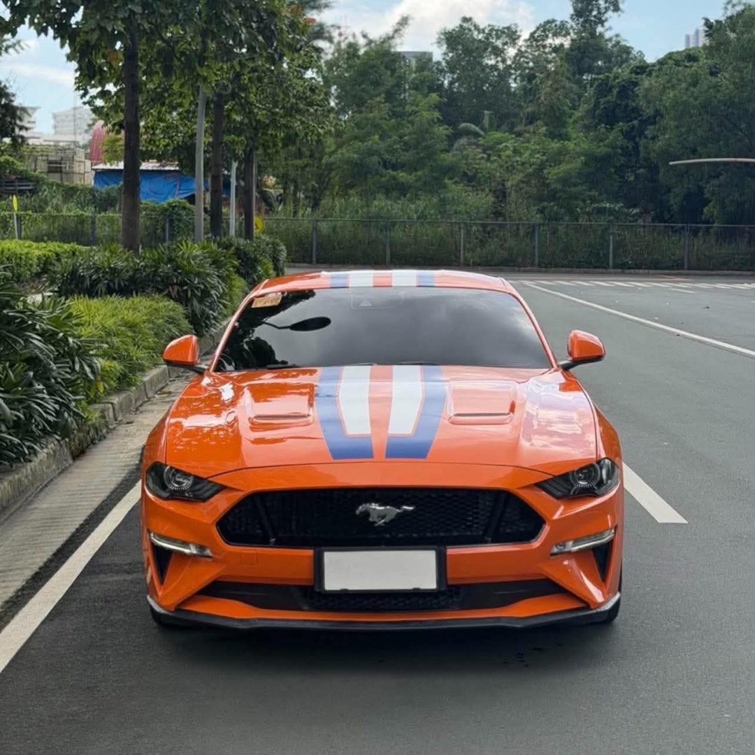 (Category: ) located in . Submitted by quality_cars (Listing ID 1463231857, Image 1). Description: .