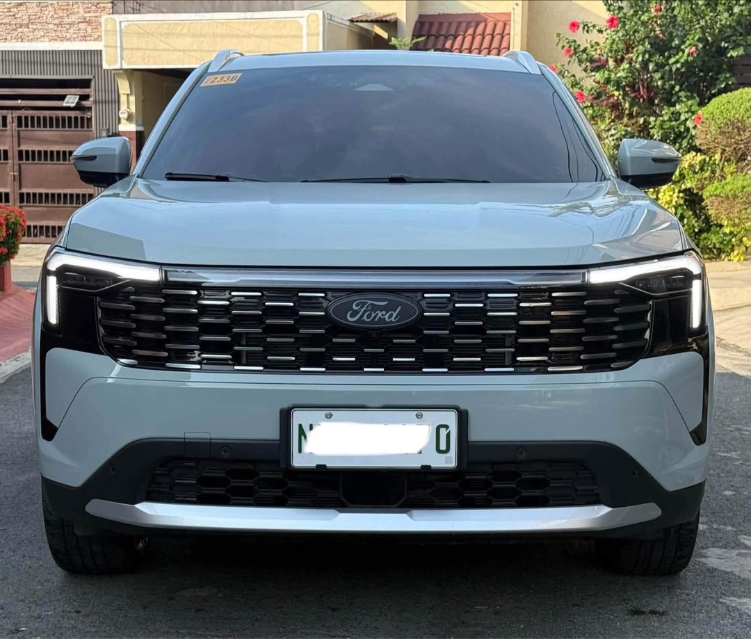 (Category: ) located in . Submitted by quality_cars (Listing ID 1463268654, Image 1). Description: .
