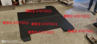 （分類：）位於 。 由 evboy 提交（商品編號 1463147208，圖片 1）。簡介： 。