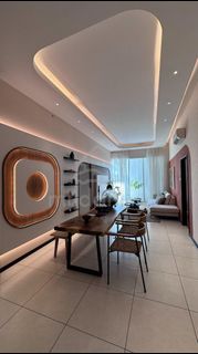 (Category: ) located in . Submitted by mudah41738 (Listing ID 1460906682, Image 1). Description: .