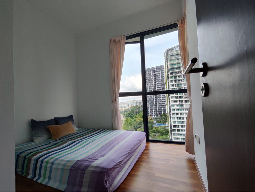 (Category: ) located in . Submitted by ylengkong (Listing ID 1463280720, Image 1). Description: .