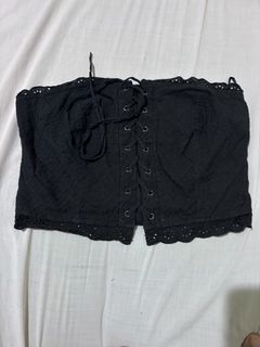 (Category: ) located in . Submitted by potaetonim (Listing ID 1463261187, Image 1). Description: .