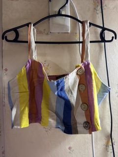 (Category: ) located in . Submitted by chamscouture (Listing ID 1463139340, Image 1). Description: .