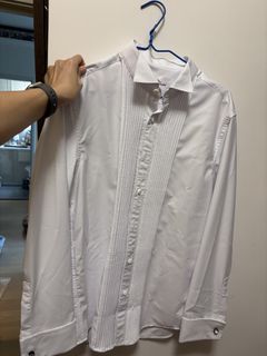 （分類：）位於 。 由 taltallau 提交（商品編號 1463287726，圖片 1）。簡介： 。