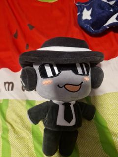 (Category: ) located in . Submitted by seiya79166519 (Listing ID 1463294072, Image 1). Description: .