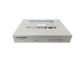 （分類：）位於 。 由 it33. 提交（商品編號 1463174237，圖片 1）。簡介： 。
