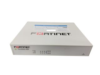 （分類：）位於 。 由 it33. 提交（商品編號 1463175728，圖片 1）。簡介： 。