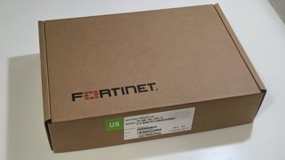 （分類：）位於 。 由 maryokt01 提交（商品編號 1463268441，圖片 1）。簡介： 。