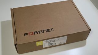 （分類：）位於 。 由 maryokt01 提交（商品編號 1463273330，圖片 1）。簡介： 。