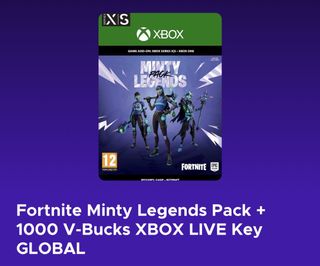 (Category: ) located in . Submitted by Razer689 (Listing ID 1463309533, Image 1). Description: .