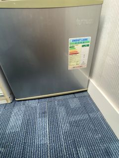 （分類：）位於 。 由 marshal84 提交（商品編號 1463238448，圖片 1）。簡介： 。