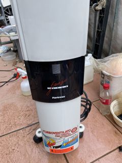 （分類：）位於 。 由 andychan105 提交（商品編號 1463174542，圖片 1）。簡介： 。