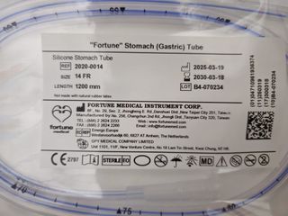 （分類：）位於 。 由 x3fx3f 提交（商品編號 1463256235，圖片 1）。簡介： 。