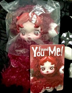 (Category: ) located in . Submitted by sweetlovehouse (Listing ID 1462744353, Image 1). Description: .